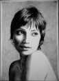 /album/fotogaleria/ivana-christova-jpg/